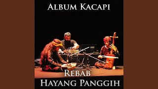 Download Lagu Palimanan Download Lagu Palimanan
