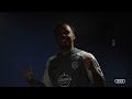Behind the Shield, presented by Audi: Believe