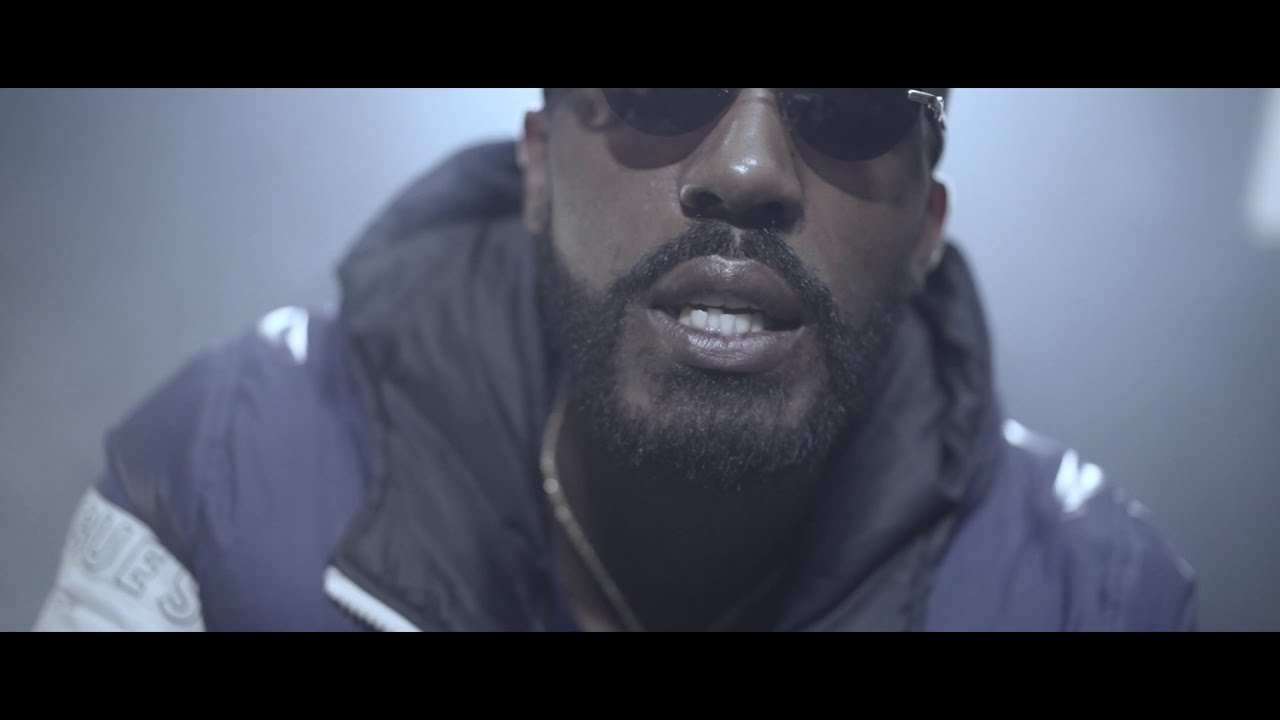 Watch Traphouse Yicc - Like Dis (Official Video) Shot By @C4digitalmedia on YouTube Watch Traphouse Yicc - Like Dis (Official Video) Shot By @C4digitalmedia on YouTube