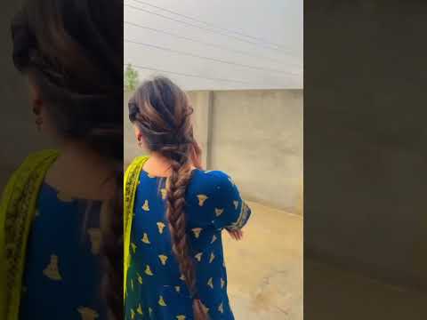 Video Call Surjit Bhullar SurjitBhullarOfficial Videocall Song Punjabisong Viralreels
