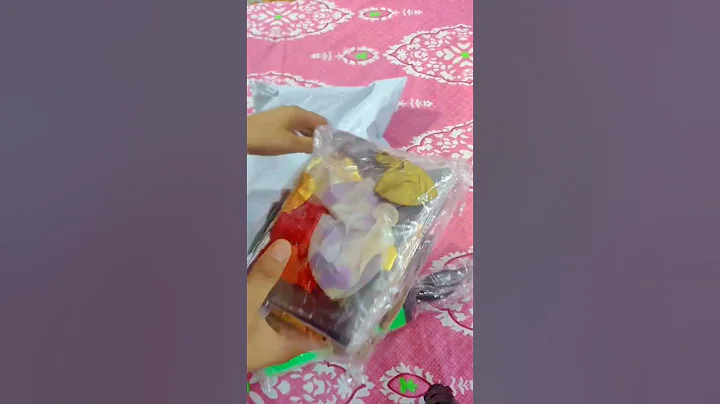 Meesho Birthday decoration kit at rs200#shortsvideo#shorts#short #youtubeshortsvideo#shortsvideo