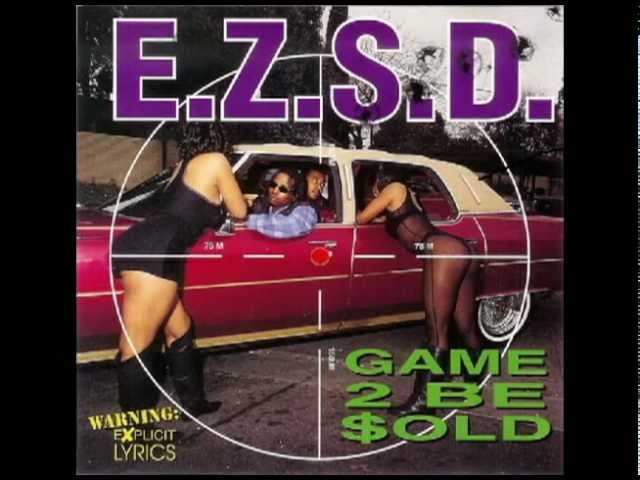 Watch Puttin-N-Work(E.Z.S.D's Skip-Dog. on YouTube Watch Puttin-N-Work(E.Z.S.D's Skip-Dog. on YouTube