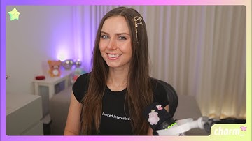 Full debugging workflow with VS Code and Doom Emacs working on Crush (TUI app)