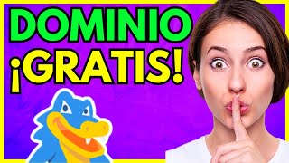 HOSTGATOR COLOMBIA 🔴Como Comprar HOSTING Y DOMINIO con DESCUENTO 2024🤑