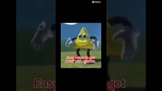 These Are The Best Techniques