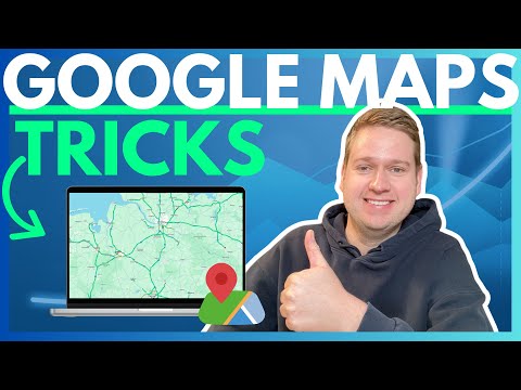 14 SPANNENDE Google