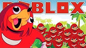 Roblox Uganda Knuckles Tribe Vrchat Takes Over Roblox Roblox Knuckles Game Youtube - roblox uganda knuckles drawception