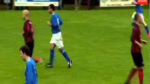 Acties Maarten Hottinga het Moment van de Week