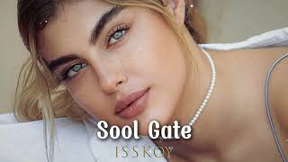 Download Lagu ISSKOY - Soul Gate ( Original Mix ) MP3