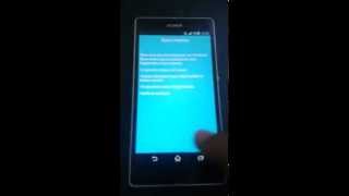 Quizz Histoire sur Android screenshot 5