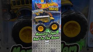 Monster Jam Finds #monsterjam #gravedigger #monsterjamtrucks