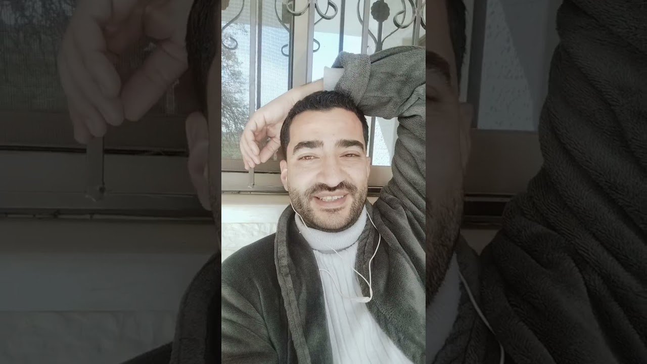 زحل بالحمل و الميزان