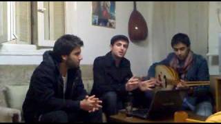 Dhefet.ha O Dhafatni ... Brnamaj A3Zef O Ashla3 -
