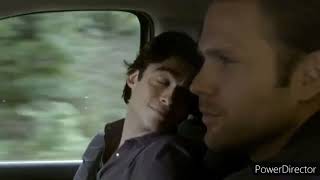 Damon U0026 Elena Summertime Sadness
