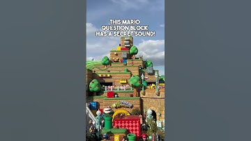 Go get this #japan #usj #UniversalStudios #universalstudiosjapan #supermario #mariobros #japanfinds