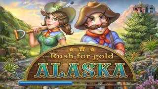 Rush for Gold: Alaska Android Gameplay HD - Download Free screenshot 5