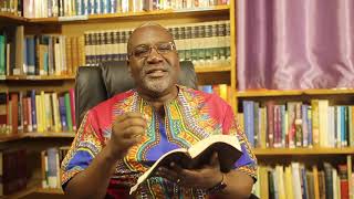 Does God Predestine People To Hell?