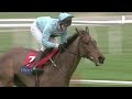 AP MCCOY'S 10 BEST CHELTENHAM FESTIVAL WINS