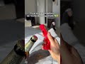 Schick es deinem Bierliebhaber-Freund 🫣