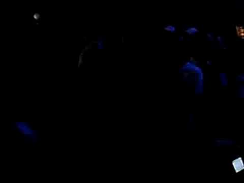 Watch the subs LIVE @ 10 days Vooruit - Gent on YouTube Watch the subs LIVE @ 10 days Vooruit - Gent on YouTube
