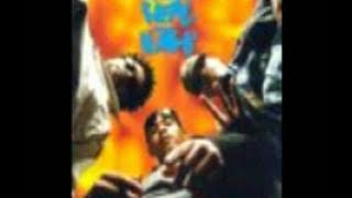 Tha Real vibe-2000 e minha