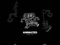 Guess the Animated Character, Part 19 #GuesstheCharacter #Animation #Cartoons #CartoonCharacter