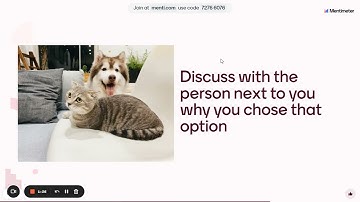 How to Embed Menimeter into Canva