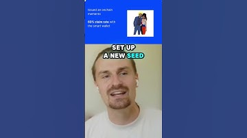 Onchain Made Easy: Jesse Pollak