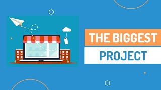 The Biggest Project News Website Part 6 Make The Sample Of All Pages