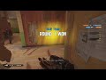 Juice wrld montage unreleased