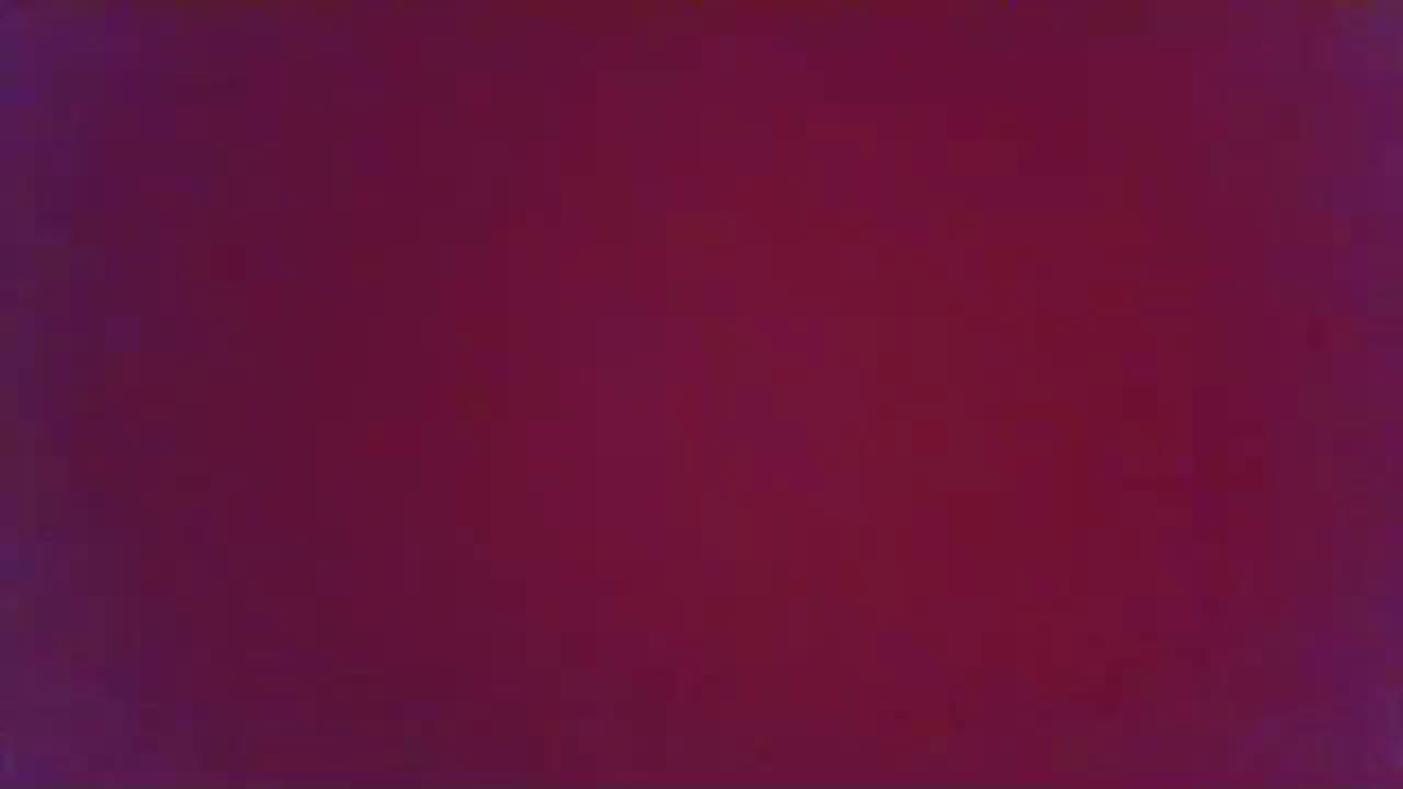 Live hn yrrrrrrrrrrr!