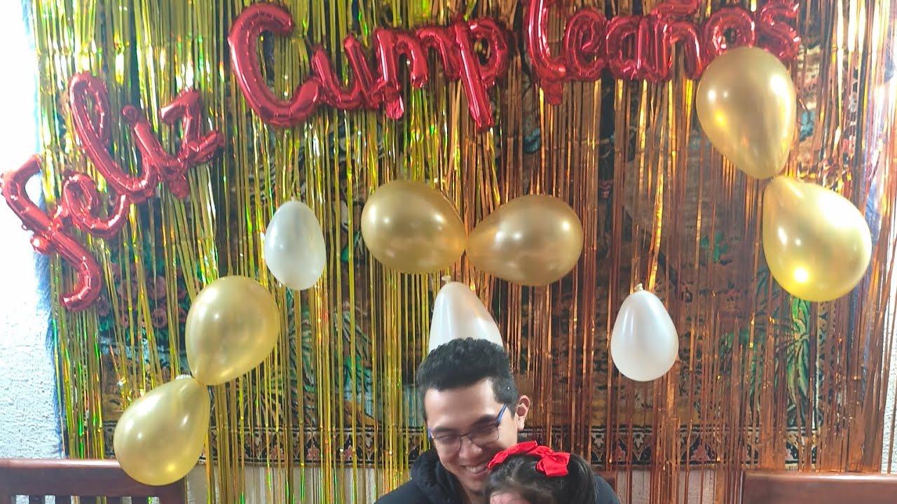 Visitamos chalco/ festejamos cumpleaños y llegaron los reyes magos 👑👑👑