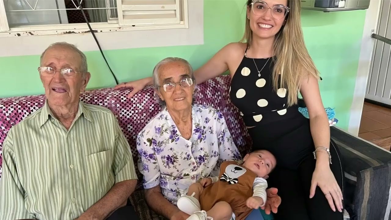 DO OUTRO LADO DO CAMINHO.  Autor: Jota Venâncio.