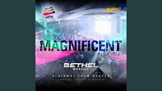 Bapa Kau Setia (feat. Veren)
