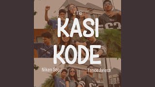 KASI KODE
