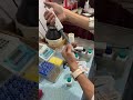 Creatinine test#Urine 24 hr#Serum_blood test #Kidney are filtering_eGFR#viral #srhu