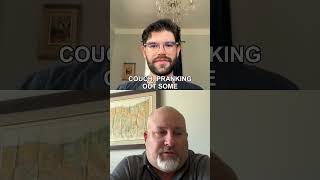 AI Data Isn't Private #shorts