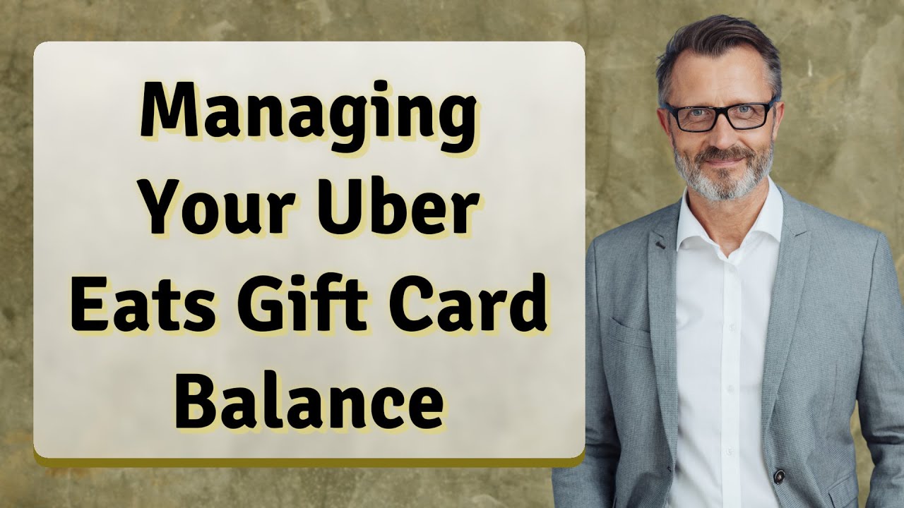 managing-your-uber-eats-gift-card-balance-youtube