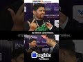 Bagisto Community Insights | Laracon India