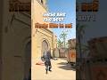 Best Cs2 Music Kits mp3