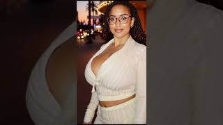 THIS MOMENT ? I MADE IT MINE (official vidéo) #viral #funny #youtubeshorts #bbw #ssbbw #fyp #shorts