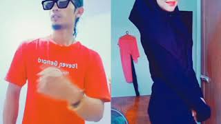 Download Lagu Yang sedang sedang saja MP3