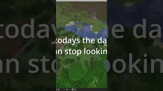 2goon2nuh new server #anarchy #gaming #server #minecraft #fyp #viral #famous #blowup
