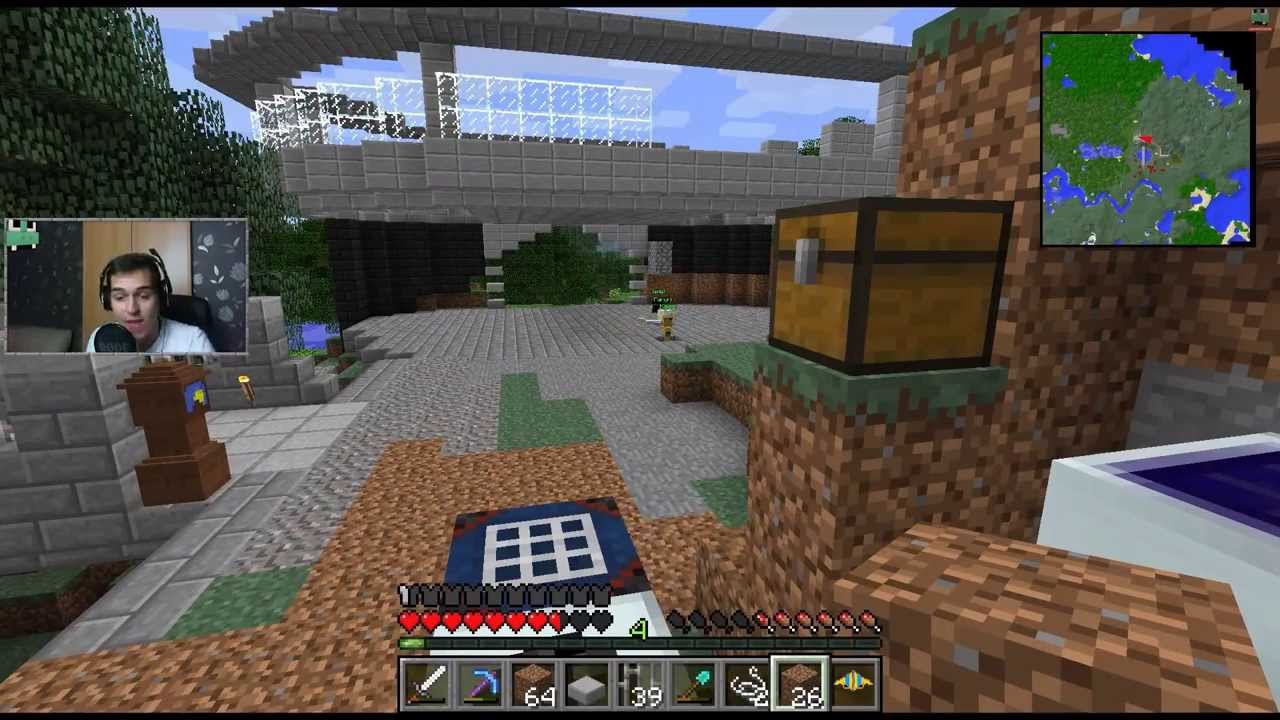 BEST OF JURASSICRAFT [BEST OF ZANDERLP]