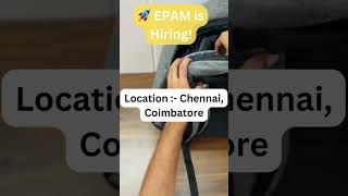 Senior Software Engineer   Java Full stack Angular, Struts