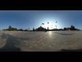 360 Degree Video of Jaipur| India