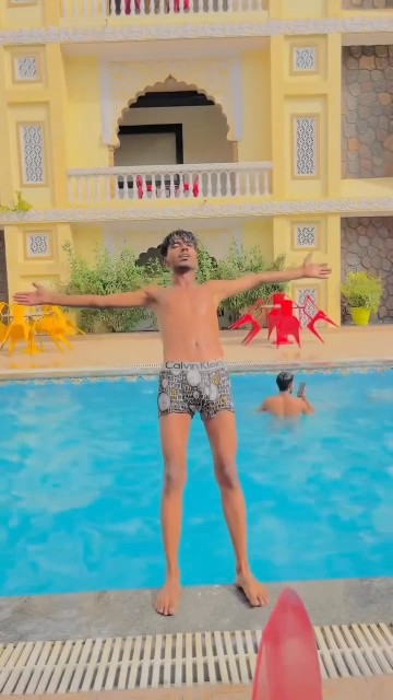 Aashiq kishor a1adventure 😍#a1adventure #aashiq #kishore #umesh #shorts #shortsfeed #trending kishor