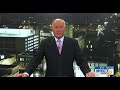 In the News | Thanksgiving Meals at The Healing Place | WECT News Story (2025)
