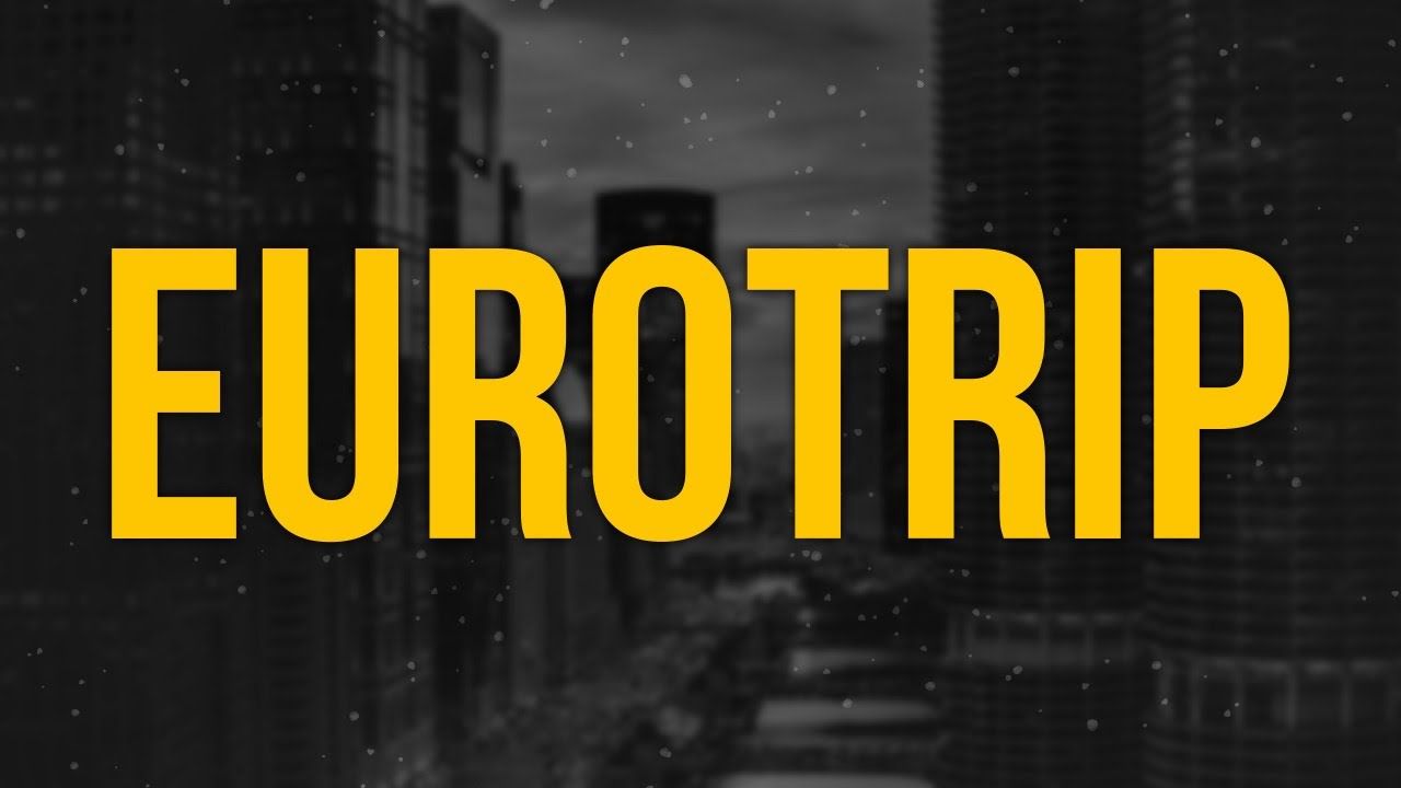 EuroTrip (2004) HD Full Movie Podcast Episode Film Review YouTube