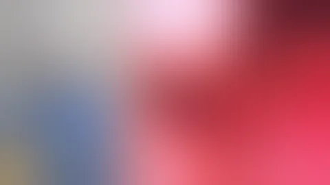 Yarali kolitda kesmasdan o’tqizilgan navbatdagi muvaffaqiyatli operatsiya 